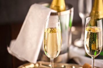 Champagne