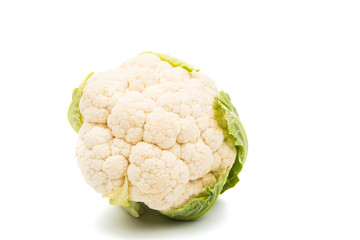 cauliflower