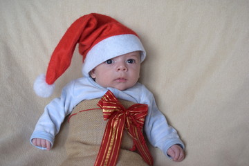 Christkind