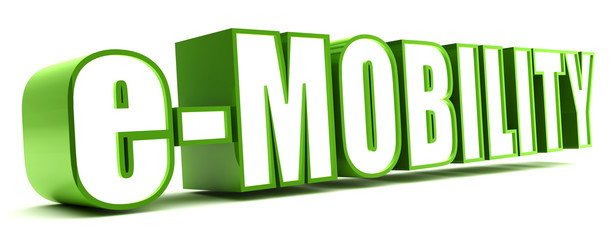 e-Mobility