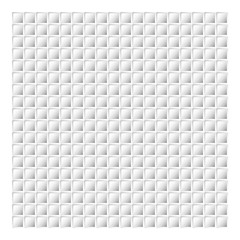 white texture background