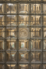 texsture,vetro,modulo,architettura,materiale,superficie,industria,consistenza,