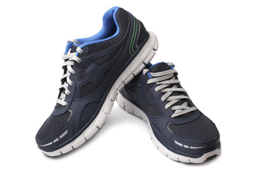 Sport shoes