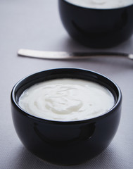 yogurt