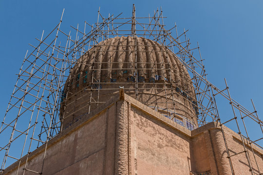 รูปภาพMusalla – เลือกดูภาพถ่ายสต็อก เวกเตอร์ และวิดีโอ130 | Adobe Stock