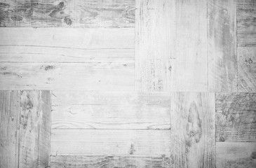Vintage wooden background