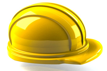 bauhelm  bauarbeiten 