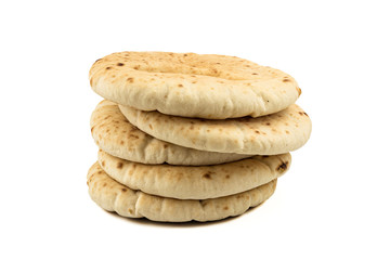 pita bread