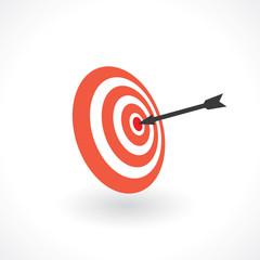 target icon