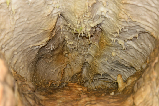 Bingh&ouml;hle 