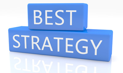 Best Strategy