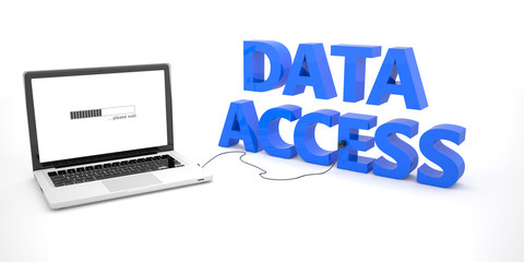 Data Access
