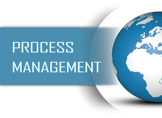 Process Management