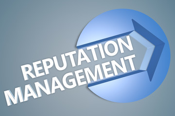 Reputation Management