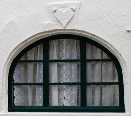 Dolus (Charente maritime)