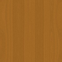 Naklejka premium Seamless wood texture background illustration closeup.