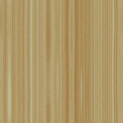 Fototapeta premium Seamless wood texture background illustration closeup.