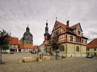Harzgerode 01