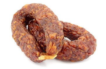 Kiełbasa