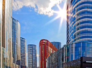 Fototapete bei efototapeten.de bestellen   