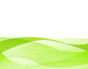 フラクタル模様