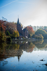 Otoño
