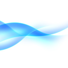 フラクタル模様