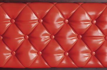 Leather Sofa Background