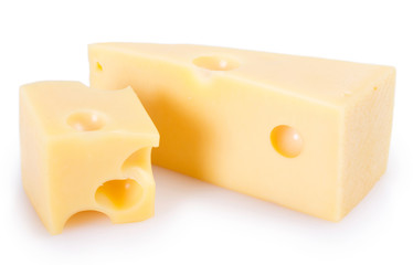 Cheese