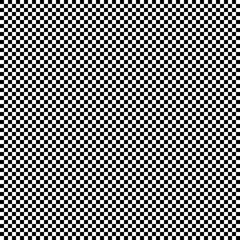 black and white pattern seamless, texture background