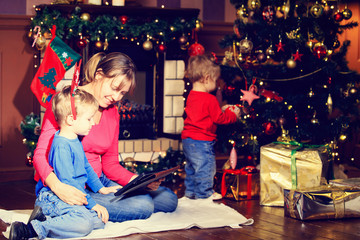 Fototapety na wymiar - Fototapeta24.pl