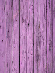 Wood  background