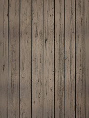 Wood  background