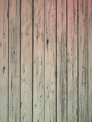 Wood  background