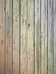 Naklejka premium Wood background