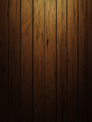 Wood  background