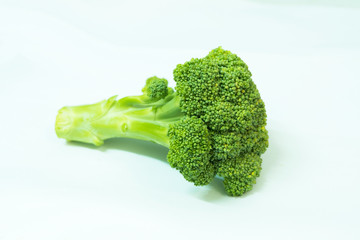 Broccoli