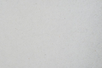 white paper texture
