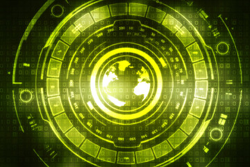 globe internet connecting