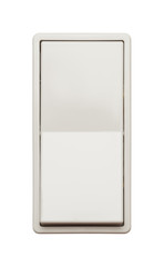 Light Switch
