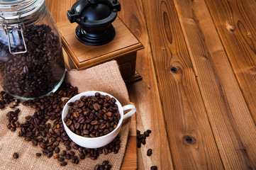 コーヒー,カフェイメージ