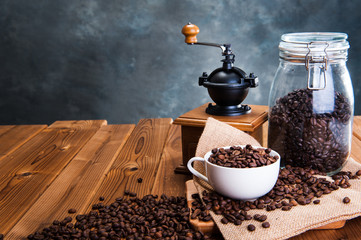 コーヒー,カフェイメージ