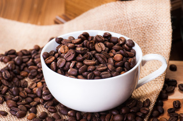 コーヒー,カフェイメージ
