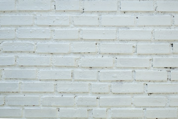 white concrete wall texture