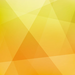 Blurred background. Modern pattern. Abstract vector illustration