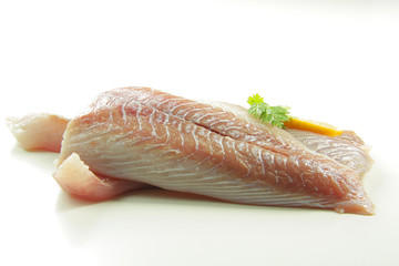 filet de lieu 17112015