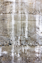 gray cement background texture
