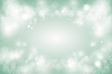 #Background #wallpaper #Vector #Illustration #design #free_size White snow season,ice crystal,winter,snowflake,snowy,fallen snow,pattern,cold,light,bright,gradation,copy space,christmas,sky,silver