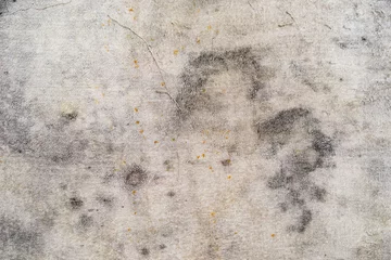 Fotobehang Stof Grunge vuile katoenen stof textuur en achtergrond.
