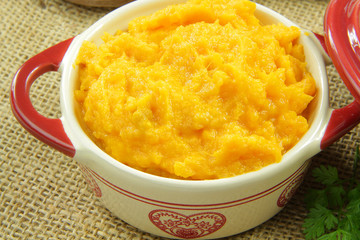 purée 17112015